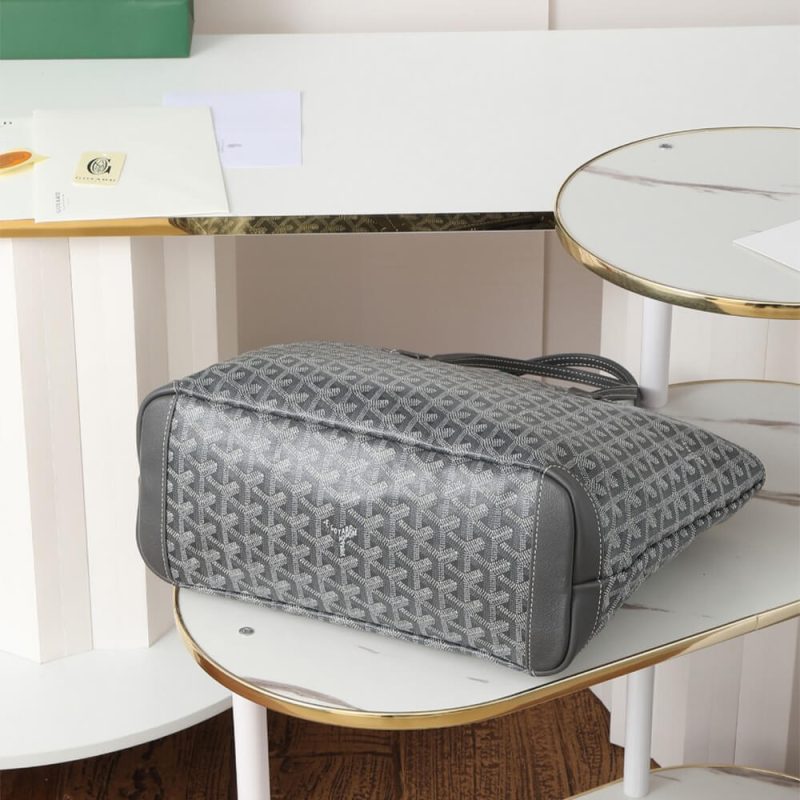 Goyard Artois PM Bag - Image 5