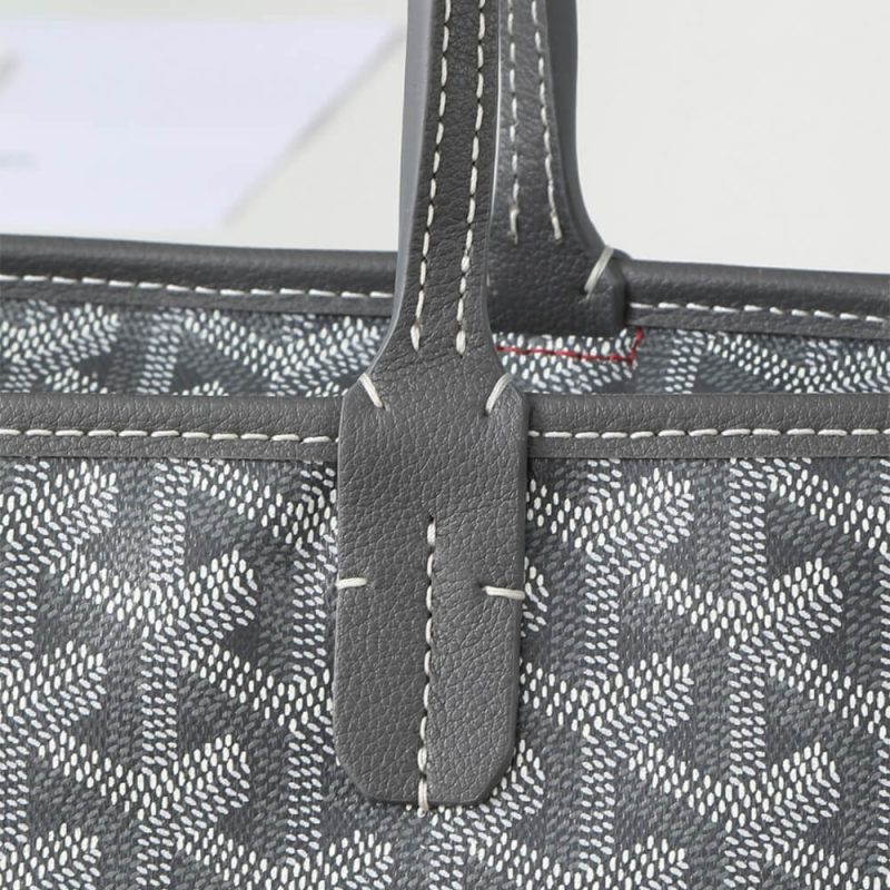 Goyard Artois PM Bag - Image 6