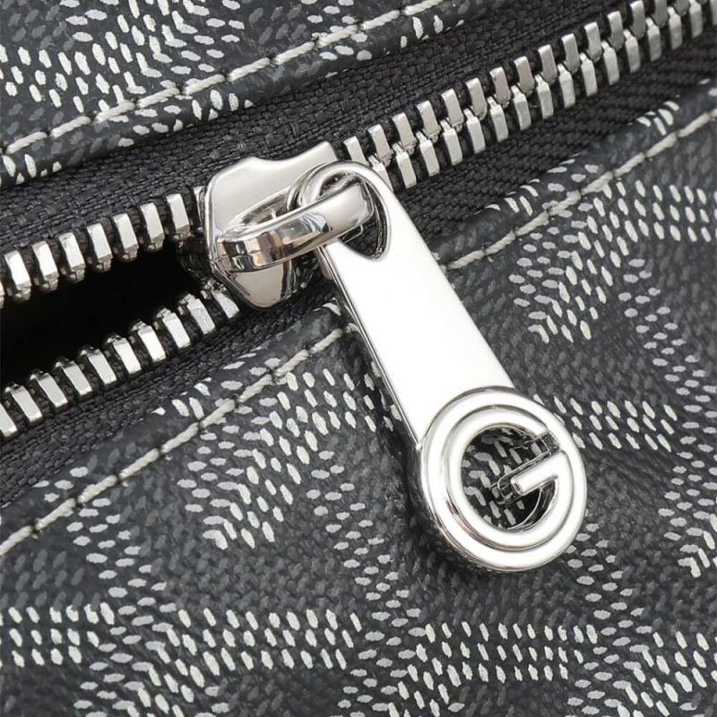 Goyard Artois PM Bag - Image 7