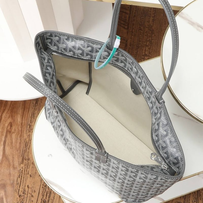 Goyard Artois PM Bag - Image 8