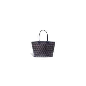 Goyard Artois PM Bag