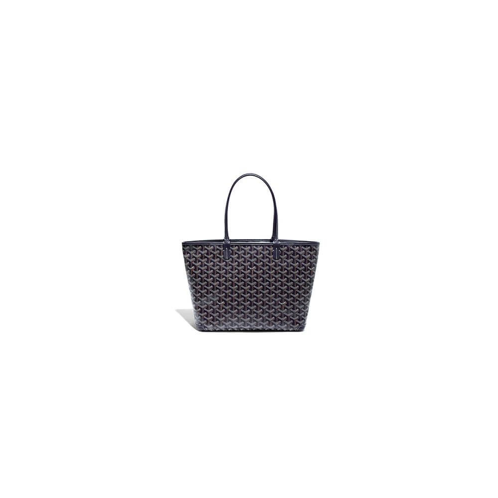 Goyard Artois PM Bag 1 Goyard Artois PM Bag