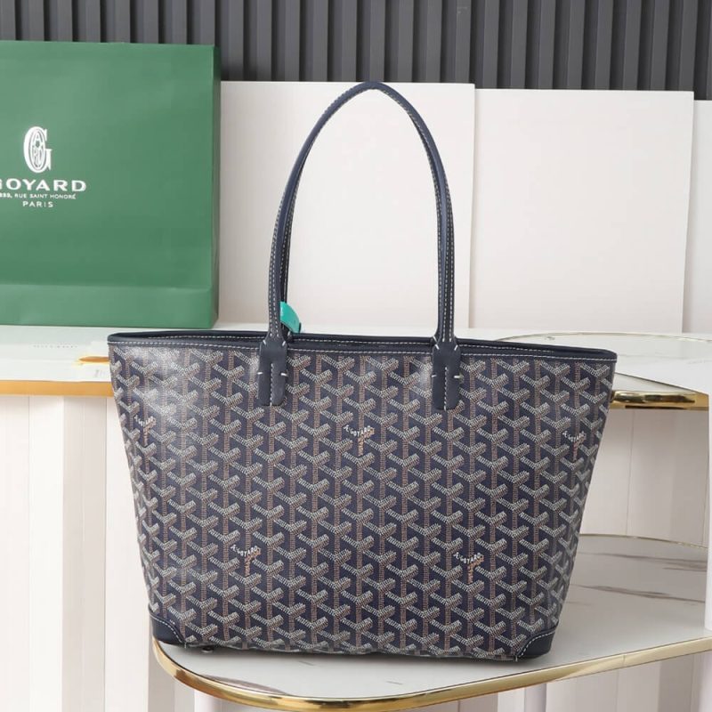 Goyard Artois PM Bag - Image 2