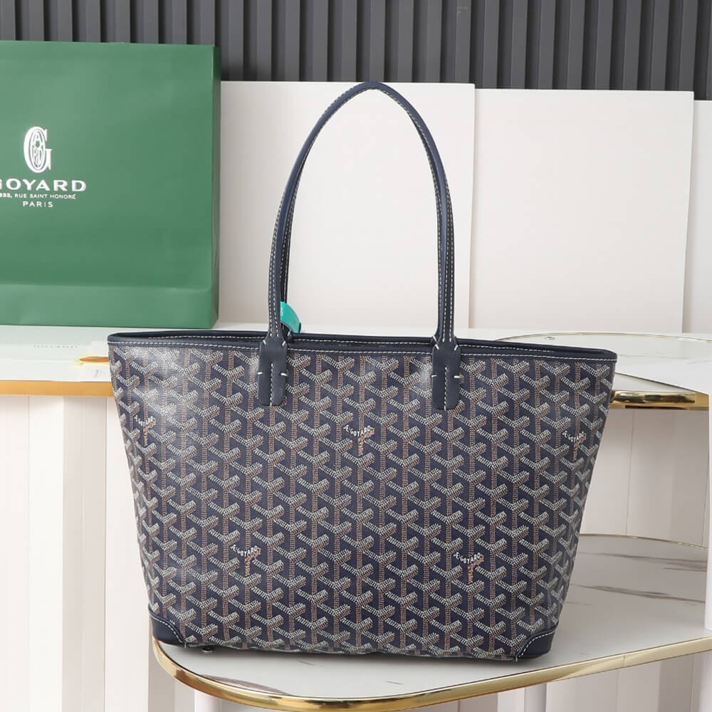 Goyard Artois PM Bag 2 Goyard Artois PM Bag - Image 2