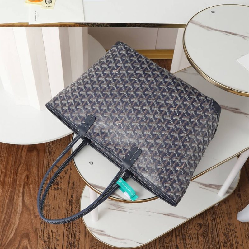 Goyard Artois PM Bag - Image 4
