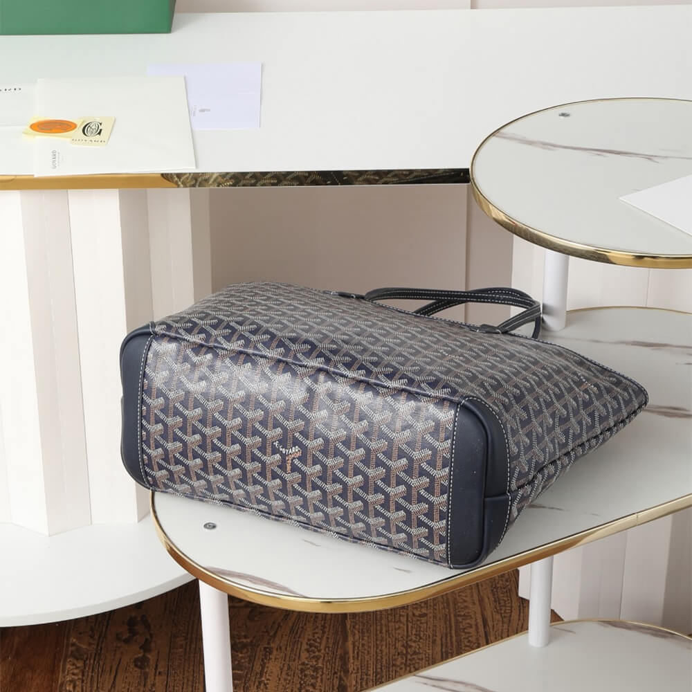 Goyard Artois PM Bag 5 Goyard Artois PM Bag - Image 5
