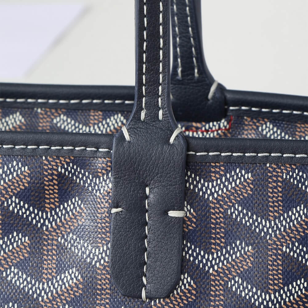 Goyard Artois PM Bag 6 Goyard Artois PM Bag - Image 6