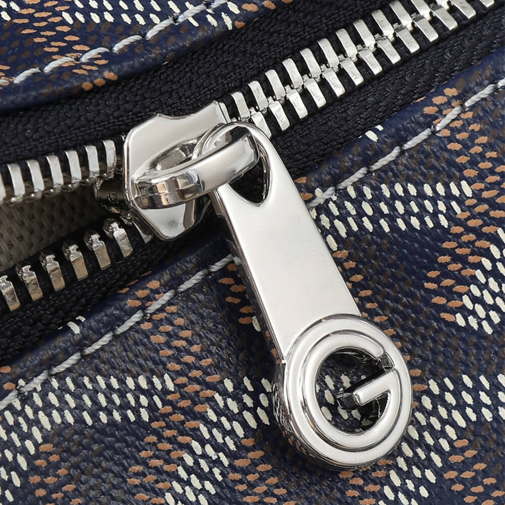 Goyard Artois PM Bag 7 Goyard Artois PM Bag - Image 7