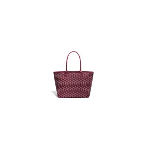 Goyard Artois PM Bag