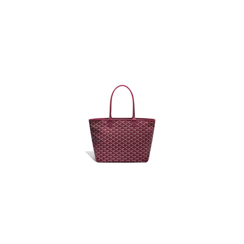 Goyard Artois PM Bag