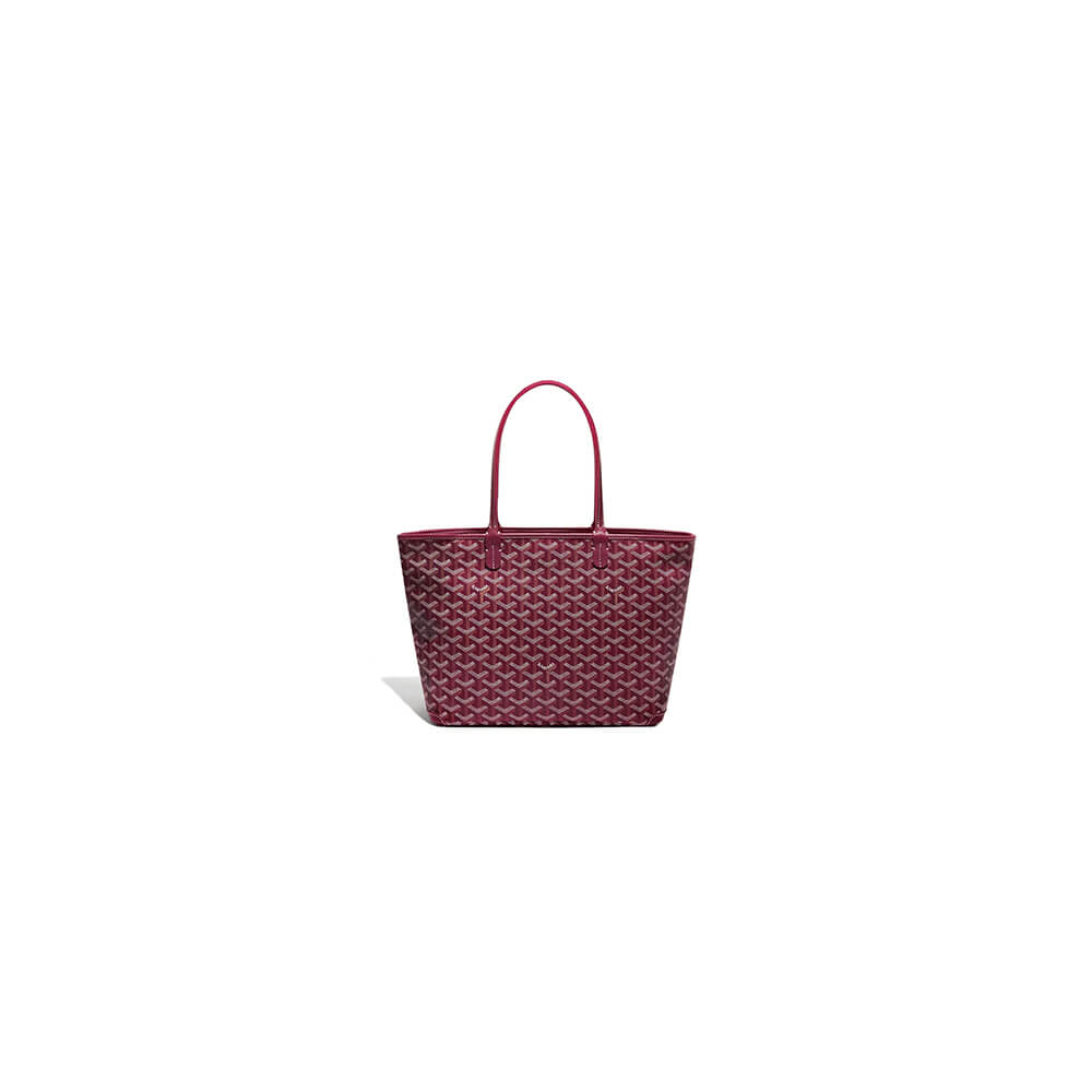 Goyard Artois PM Bag 1 Goyard Artois PM Bag