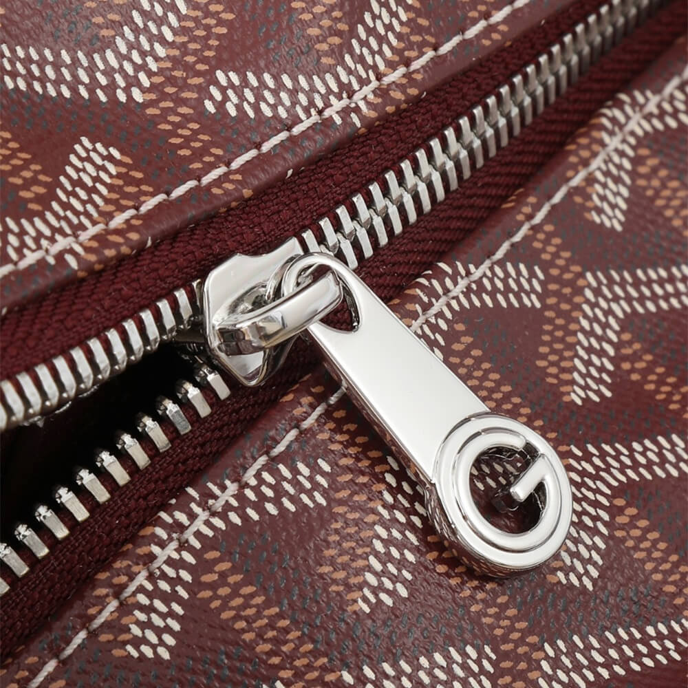 Goyard Artois PM Bag 7 Goyard Artois PM Bag - Image 7