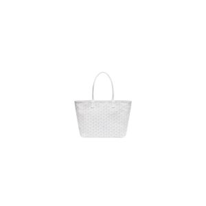 Goyard Artois PM Bag