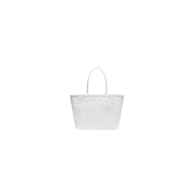 Goyard Artois PM Bag
