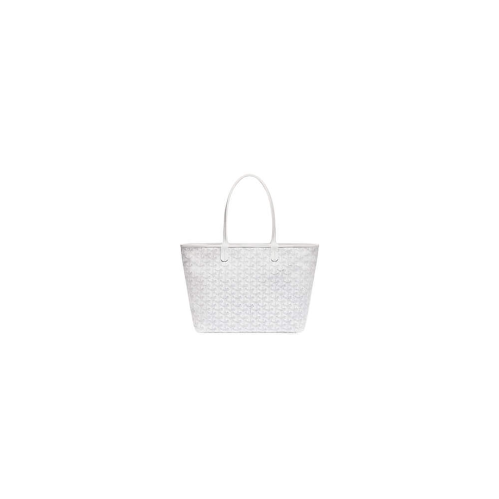 Goyard Artois PM Bag 1 Goyard Artois PM Bag
