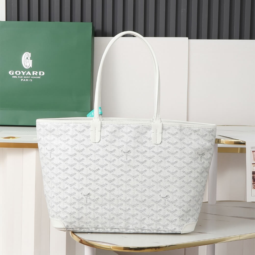 Goyard Artois PM Bag 2 Goyard Artois PM Bag - Image 2