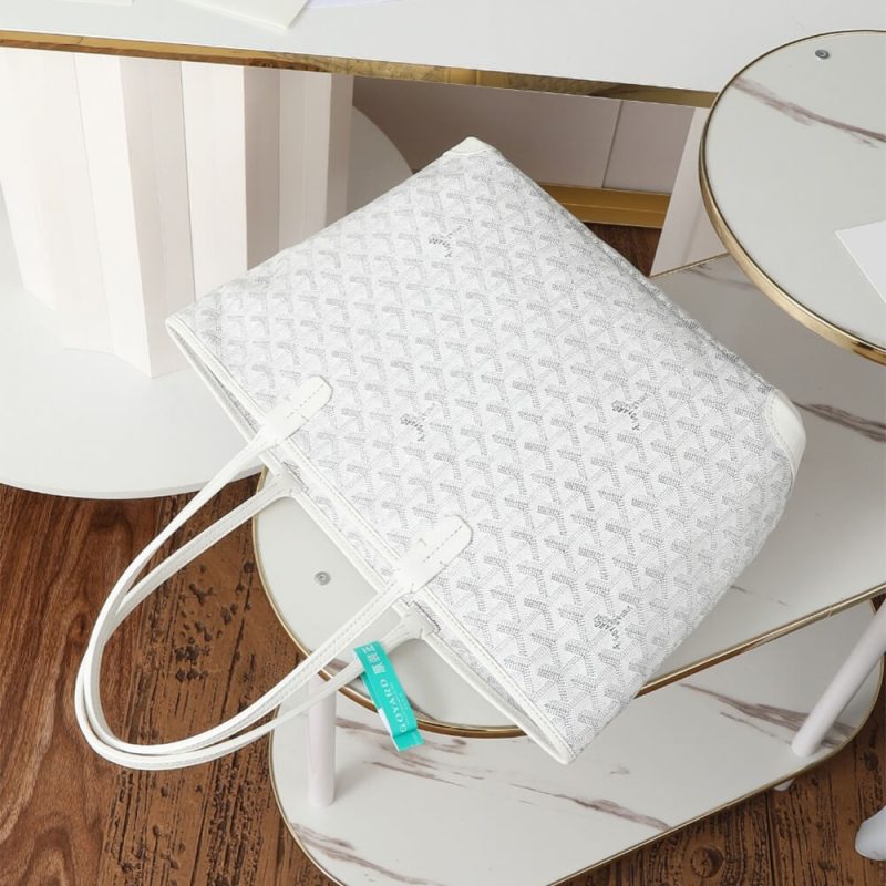 Goyard Artois PM Bag - Image 4