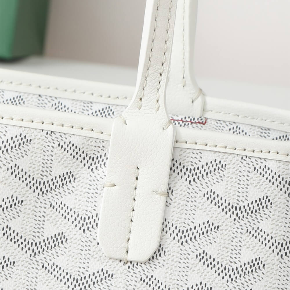 Goyard Artois PM Bag 6 Goyard Artois PM Bag - Image 6