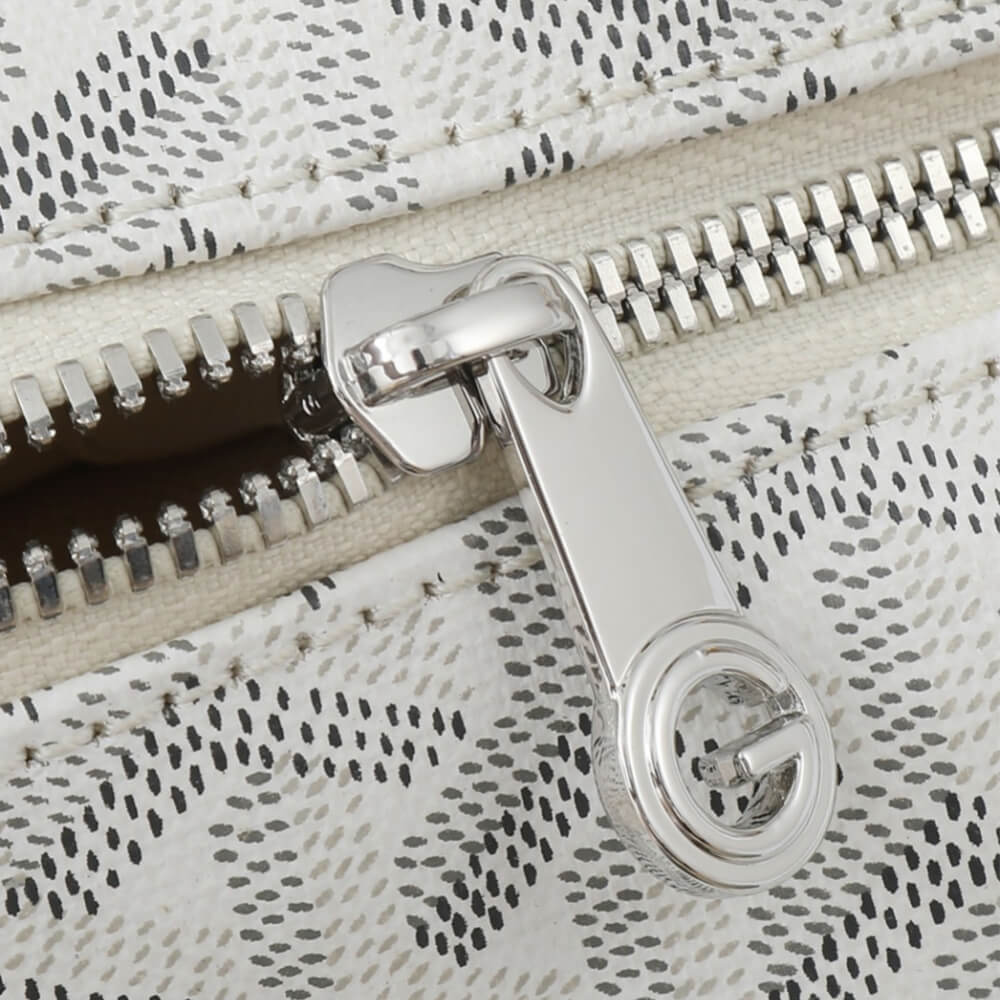 Goyard Artois PM Bag 7 Goyard Artois PM Bag - Image 7