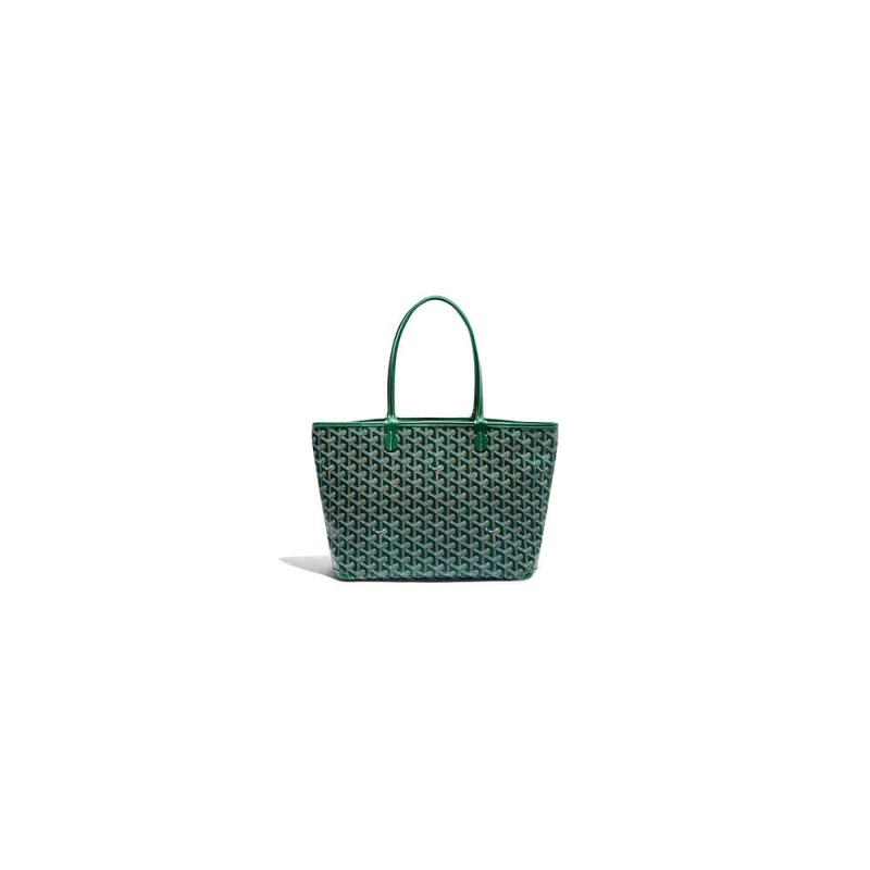 Goyard Artois PM Bag