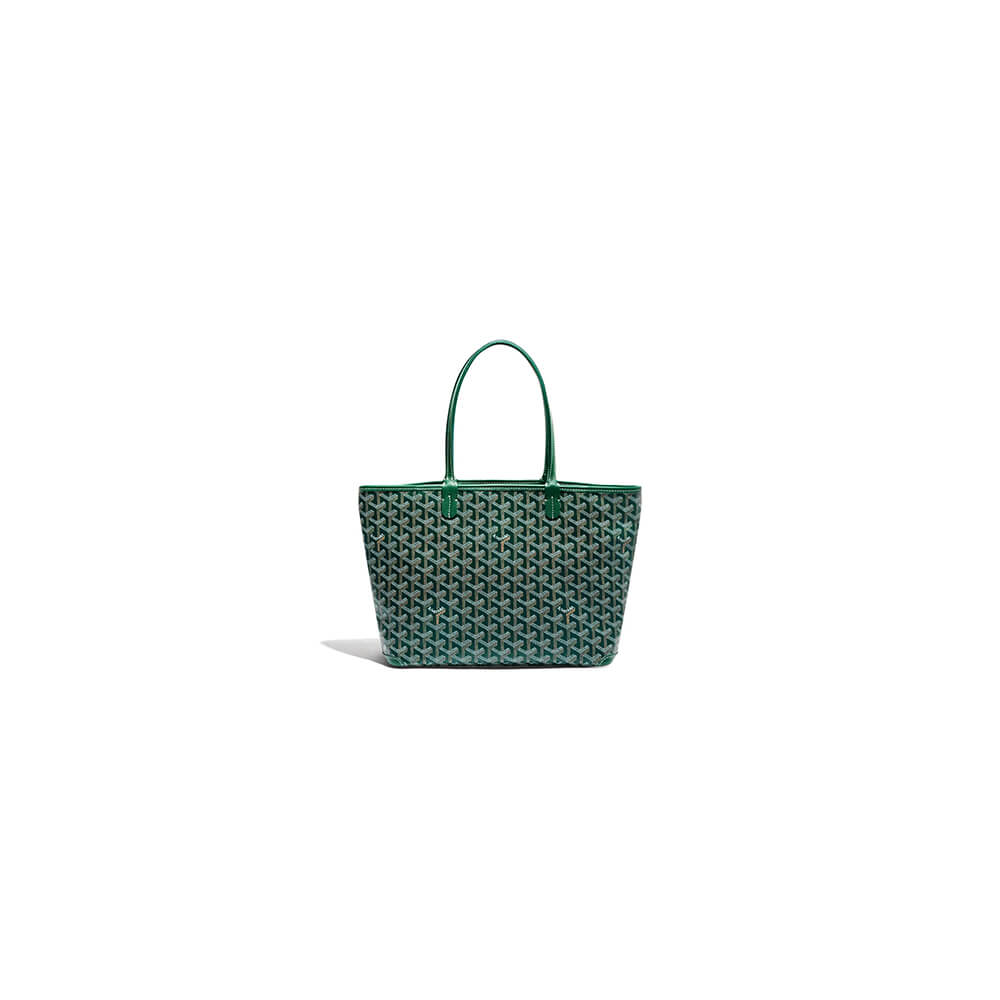 Goyard Artois PM Bag 1 Goyard Artois PM Bag