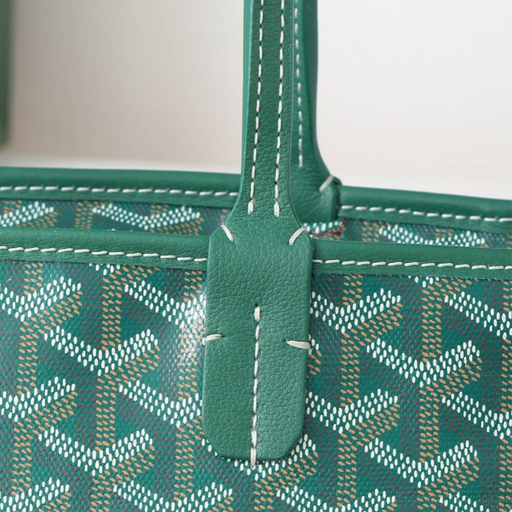 Goyard Artois PM Bag 6 Goyard Artois PM Bag - Image 6