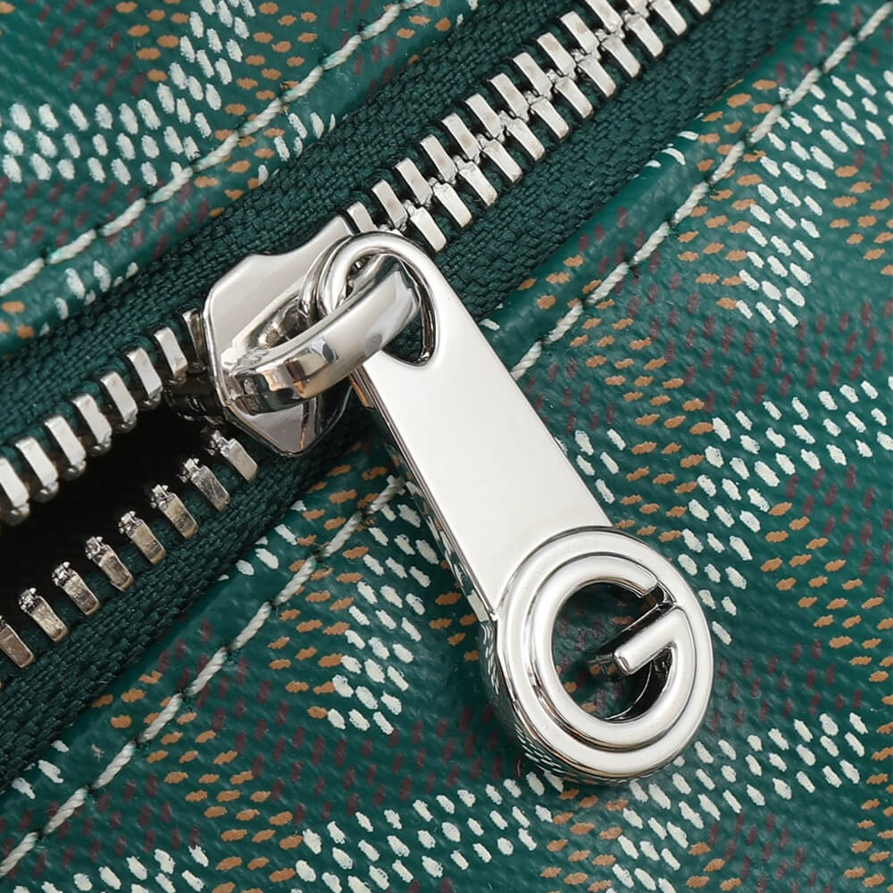 Goyard Artois PM Bag 7 Goyard Artois PM Bag - Image 7