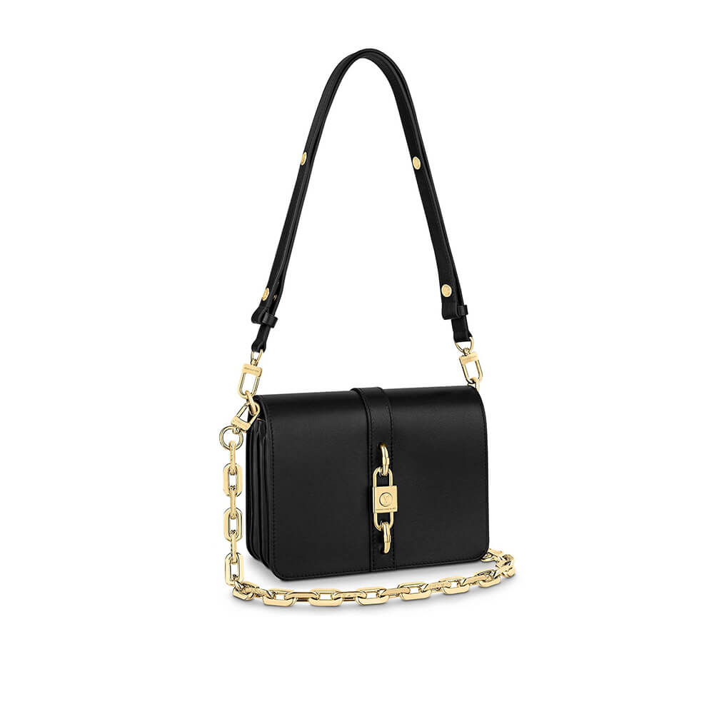 Louis Vuitton RENDEZ-VOUS BAG 1 Louis Vuitton RENDEZ-VOUS BAG