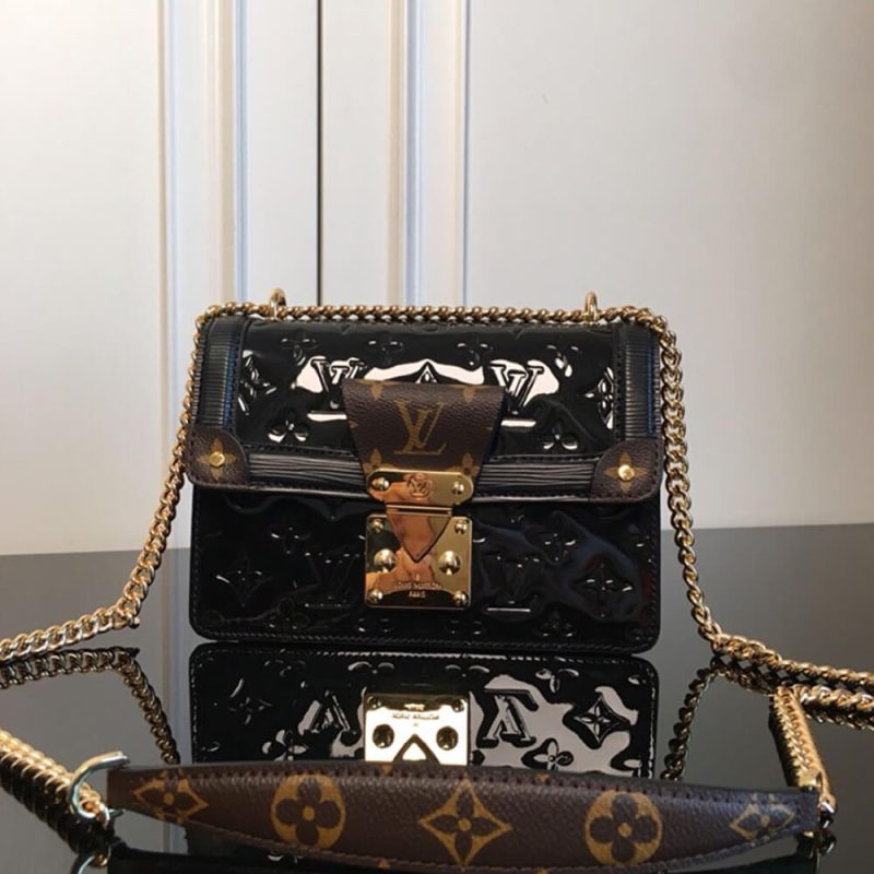 Louis Vuitton Wynwood - Image 2