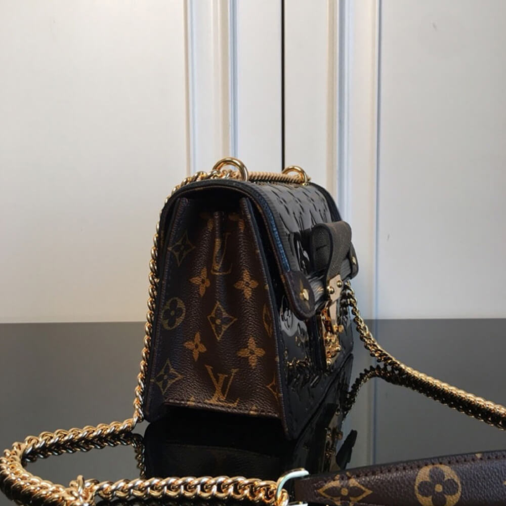 Louis Vuitton Wynwood 3 Louis Vuitton Wynwood - Image 3