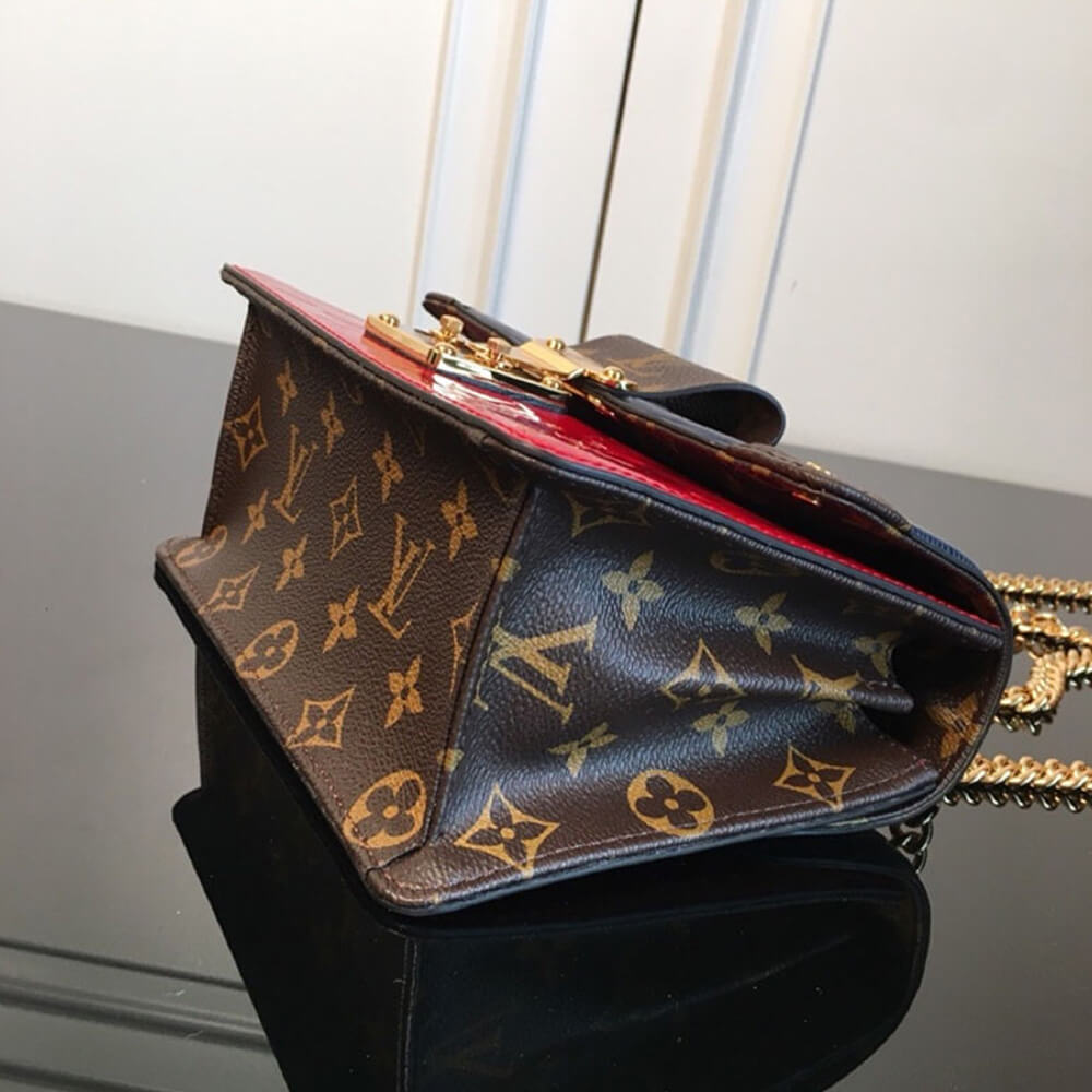 Louis Vuitton Wynwood 5 Louis Vuitton Wynwood - Image 5