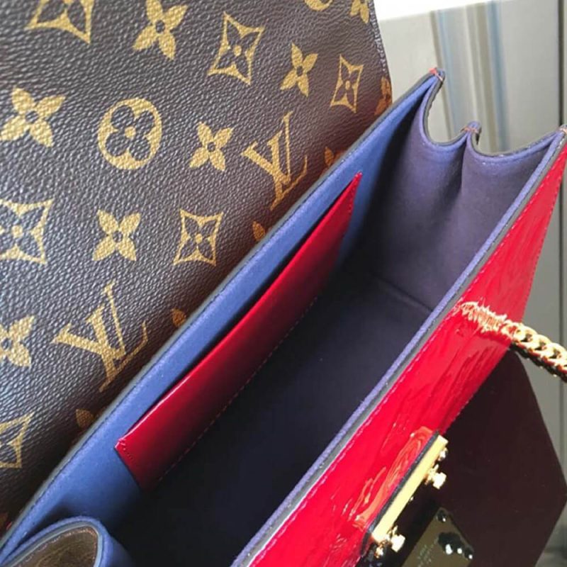 Louis Vuitton Wynwood - Image 6