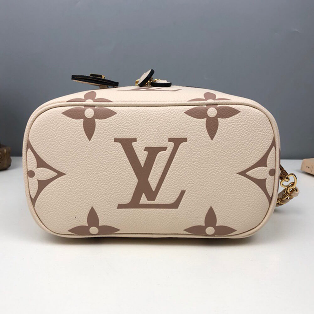 Louis Vuitton VANITY PM BAG 6 Louis Vuitton VANITY PM BAG - Image 6