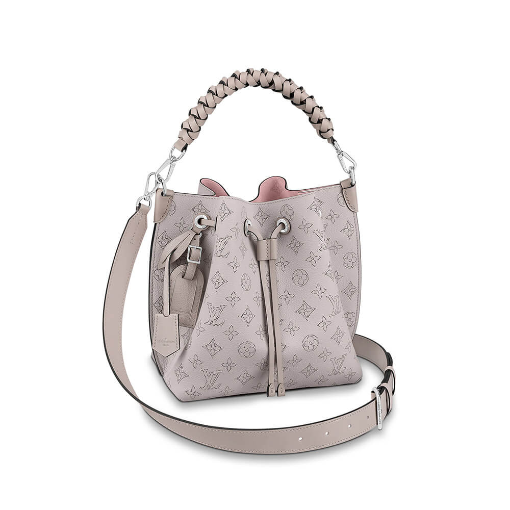 LV MURIA BAG 1 LV MURIA BAG