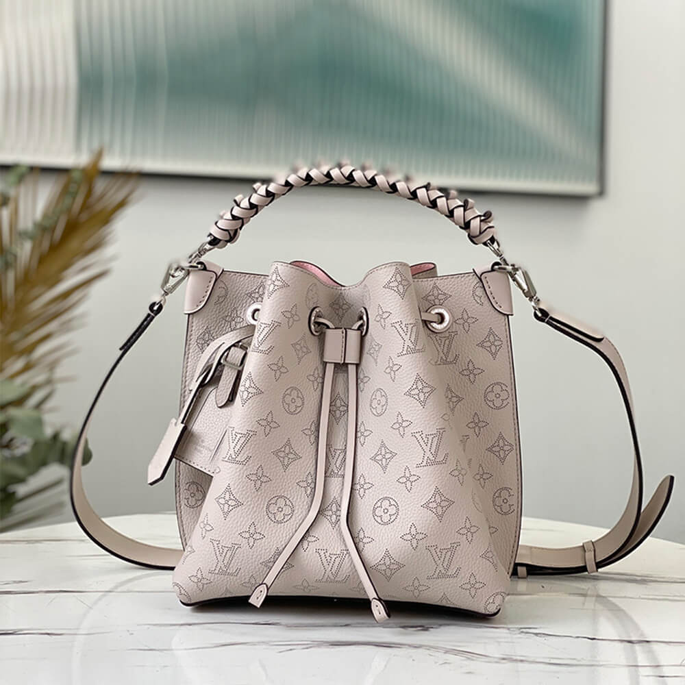 LV MURIA BAG 2 LV MURIA BAG - Image 2
