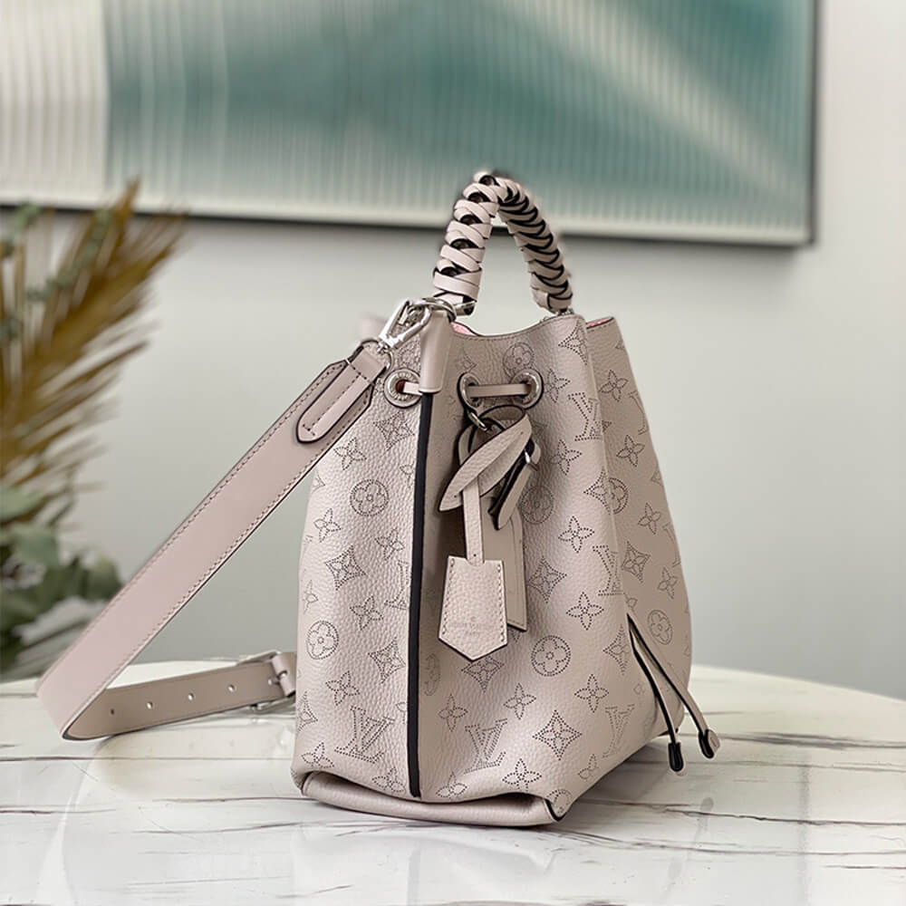 LV MURIA BAG 3 LV MURIA BAG - Image 3