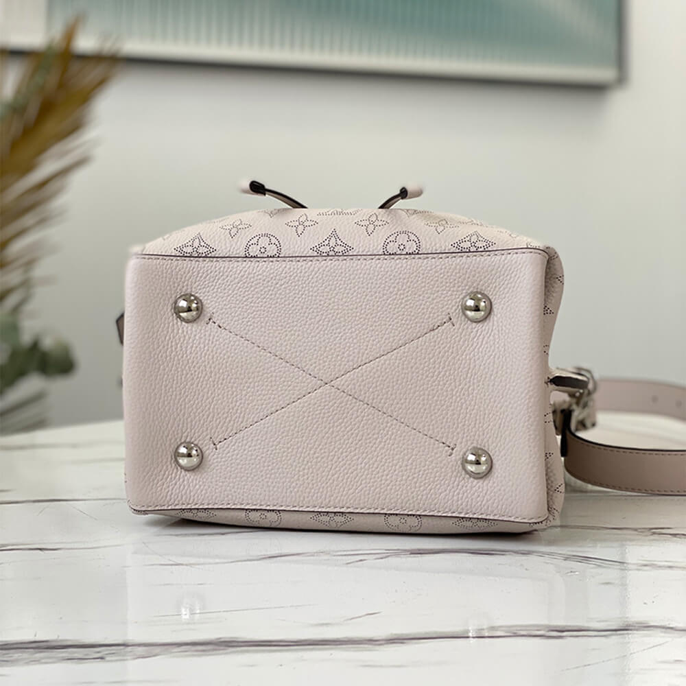 LV MURIA BAG 5 LV MURIA BAG - Image 5