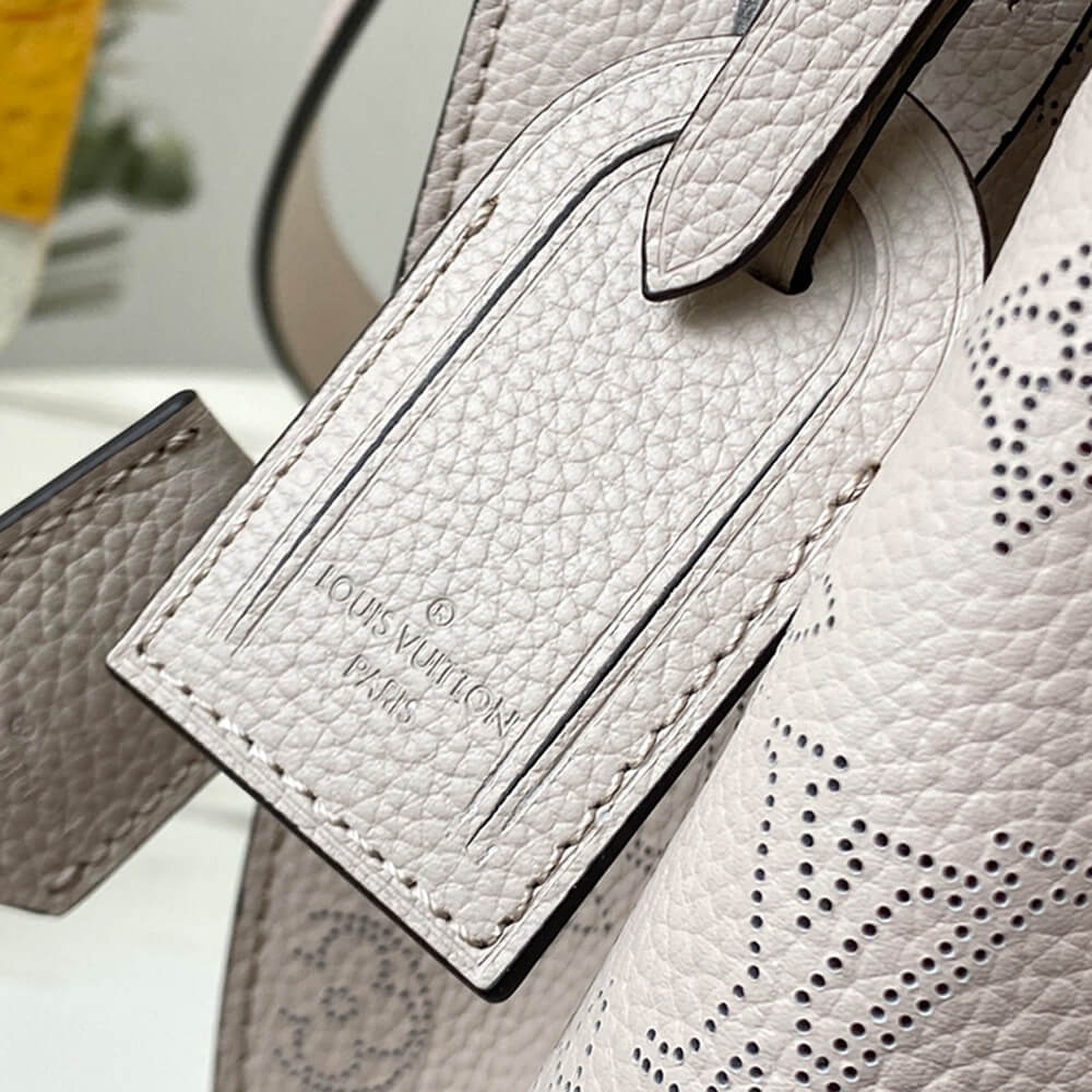 LV MURIA BAG 6 LV MURIA BAG - Image 6