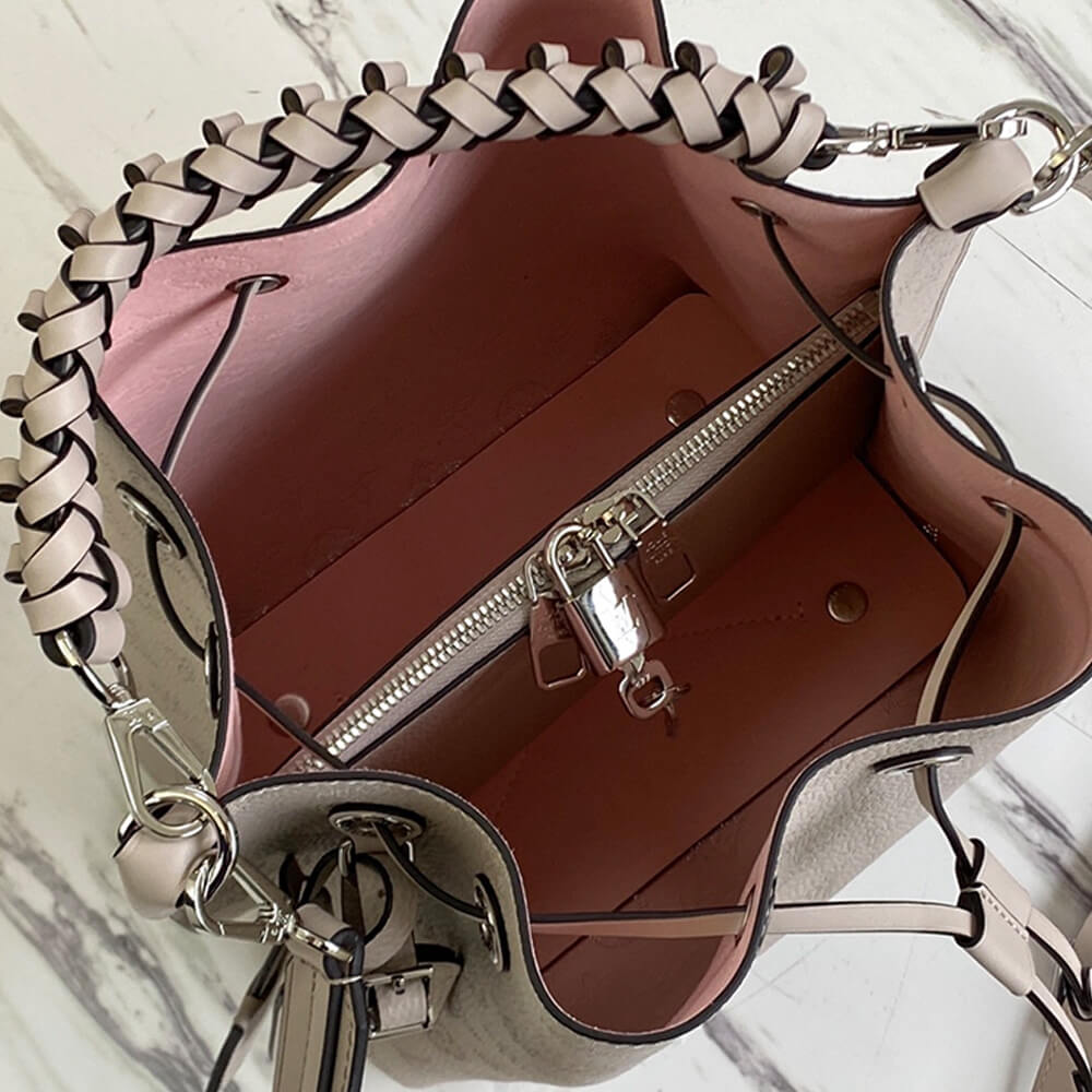LV MURIA BAG 7 LV MURIA BAG - Image 7