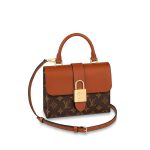 LV LOCKY BB