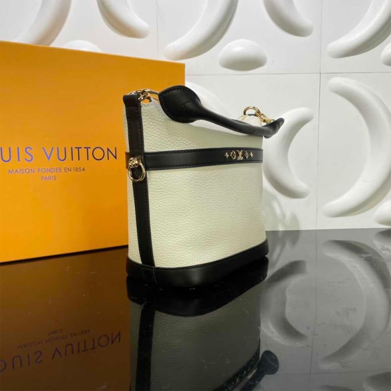 Louis Vuitton CRUISER GM - Image 4