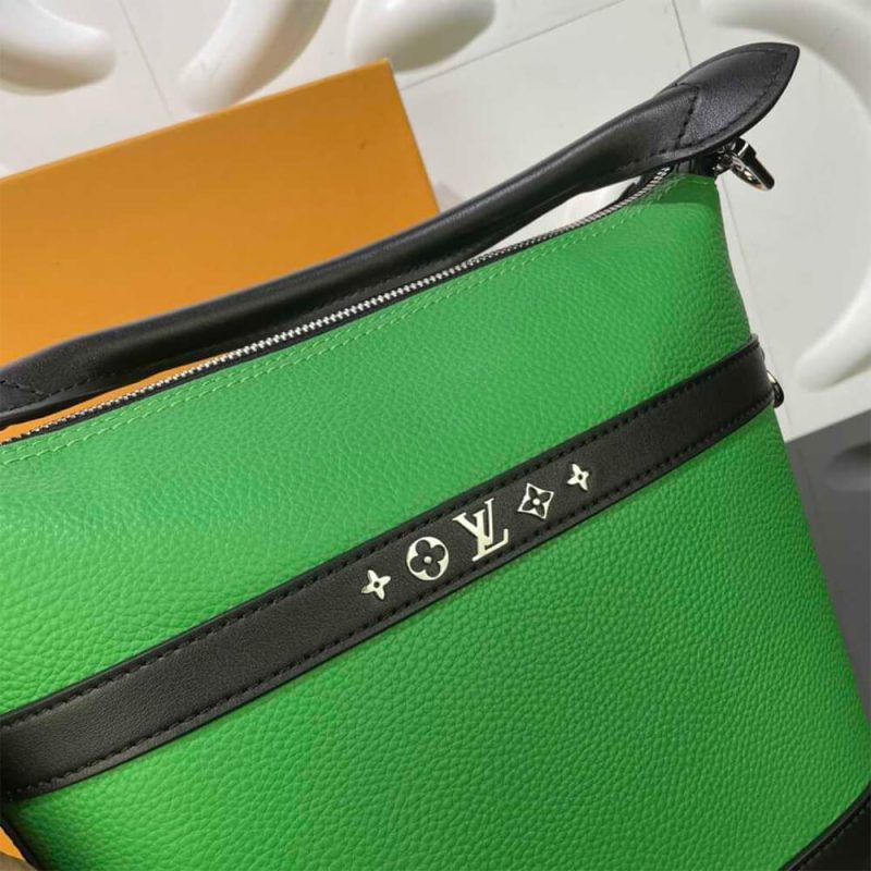Louis Vuitton CRUISER GM - Image 6