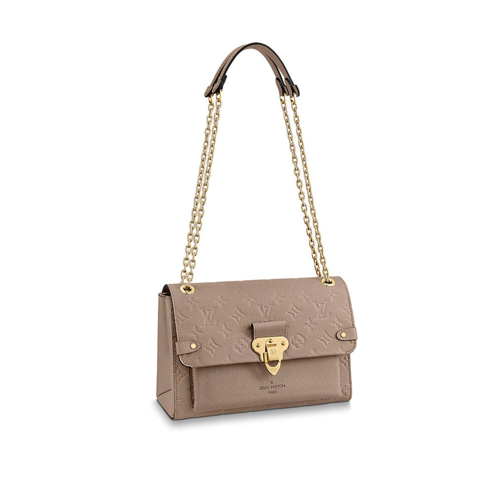 LV VAVIN PM BAG 1 LV VAVIN PM BAG