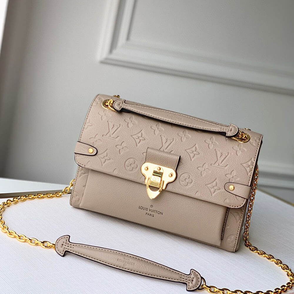 LV VAVIN PM BAG 2 LV VAVIN PM BAG - Image 2