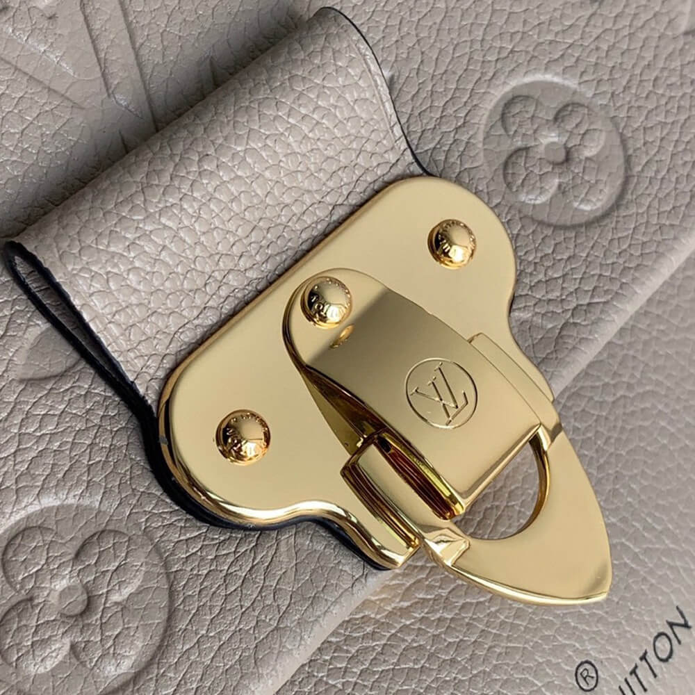LV VAVIN PM BAG 6 LV VAVIN PM BAG - Image 6