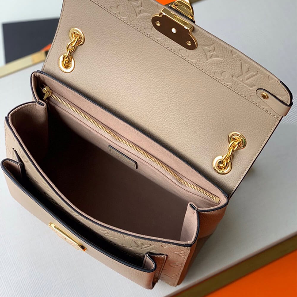 LV VAVIN PM BAG 7 LV VAVIN PM BAG - Image 7