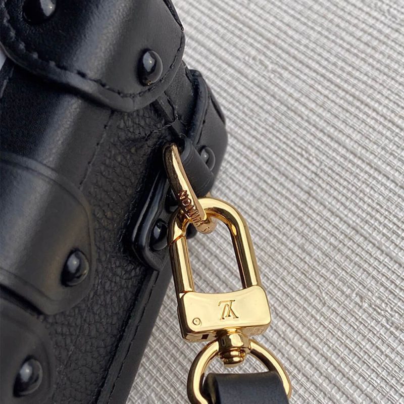 LV PETITE MALLE - Image 6