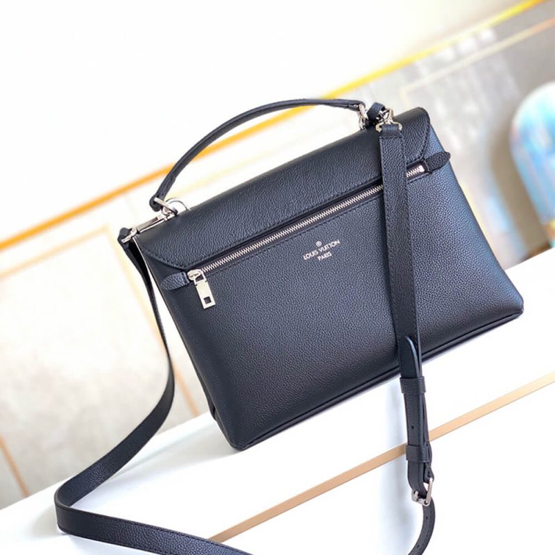 Louis Vuitton MYLOCKME - Image 3