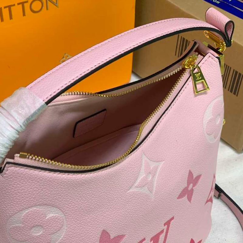 Louis Vuitton MARSHMALLOW - Image 6