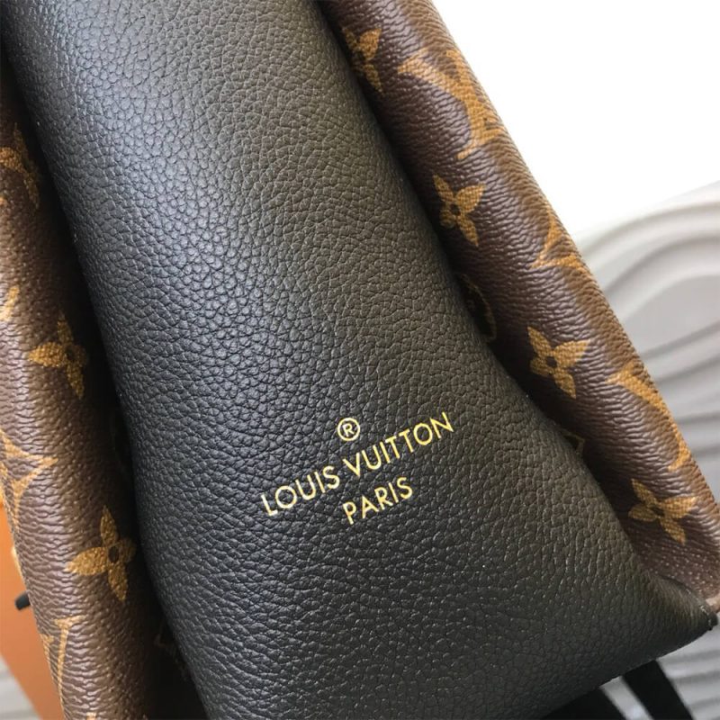 Louis Vuitton SUReNE MM BAG - Image 5